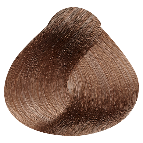 BRELIL, Перманентная крем-краска для волос Colorianne Prestige 9.12, 100 мл.