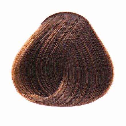 CONCEPT, Стойкая крем-краска для волос с комплексом U-Sonic Color System 7/75, 100 мл.