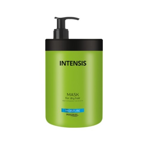 PROSALON, Увлажняющая маска Intensis Moisture, 1000 мл.