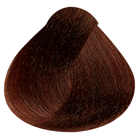 BRELIL, Перманентная крем-краска для волос Colorianne Prestige 8.43, 100 мл.