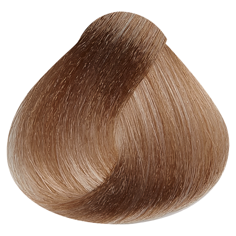 BRELIL, Перманентная крем-краска для волос Colorianne Prestige 10.21, 100 мл.