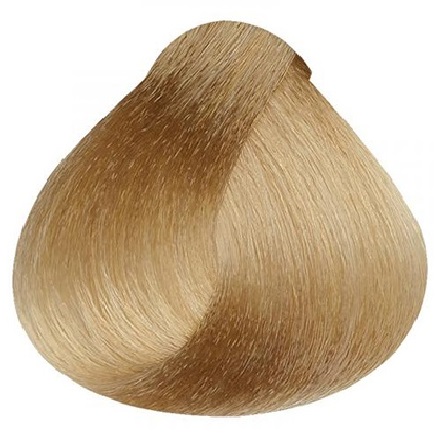 BRELIL, Перманентная крем-краска для волос Colorianne Prestige 100.3, 100 мл.