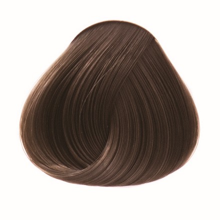 CONCEPT, Стойкая крем-краска для волос с комплексом U-Sonic Color System 6/77, 100 мл.