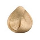 Стойкая крем-краска для волос AAA Hair Cream Colorant 10/031, 100 мл.