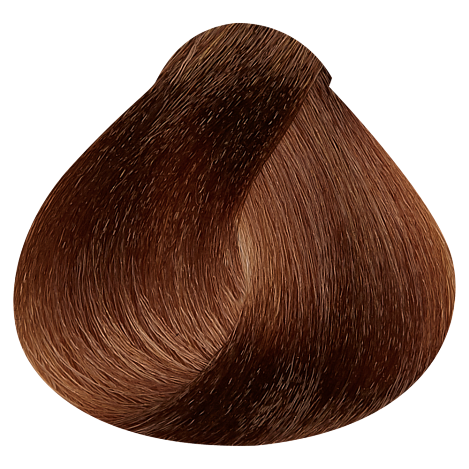 BRELIL, Перманентная крем-краска для волос Colorianne Prestige 8.39, 100 мл.