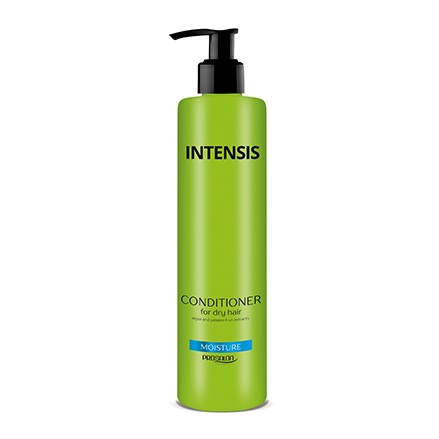 PROSALON, Увлажняющий бальзам Intensis Moisture, 1000 мл.