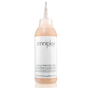 FARMAVITA, Сыворотка для кожи головы Omniplex Scalp Protector, 150 мл.