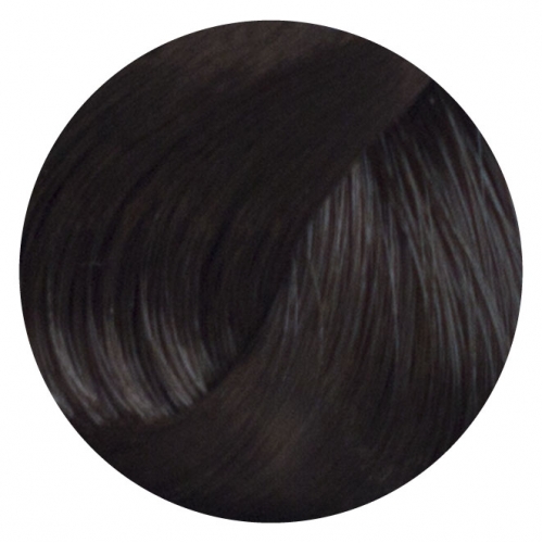 Стойкая крем-краска для волос Suprema Color 5/52, 60 мл.