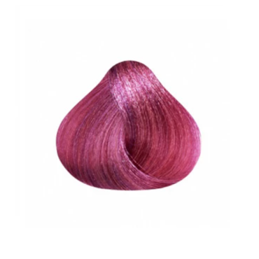 SHOT, Крем-краска для волос Power Color Фуксия, 100 мл.