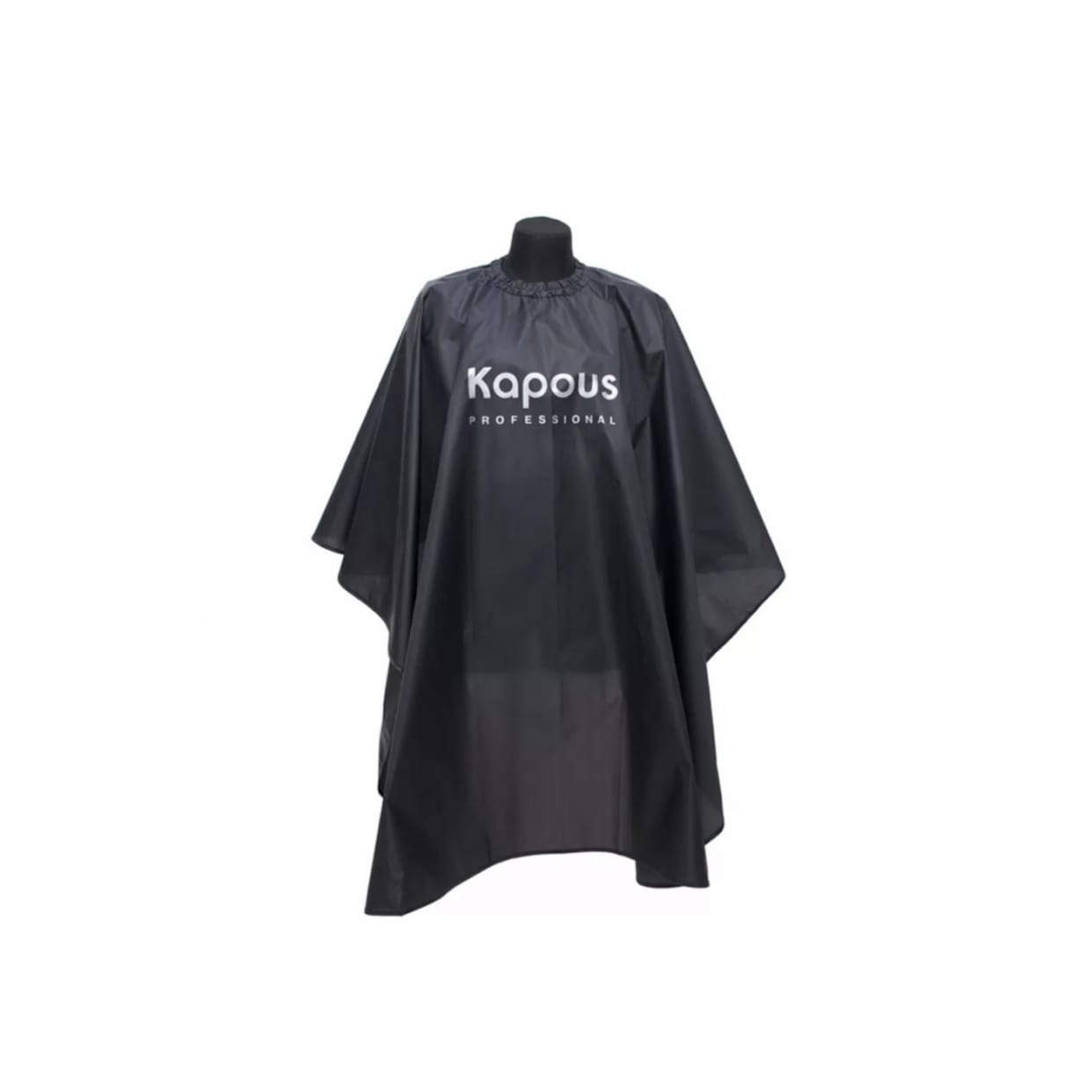 KAPOUS, Пеньюар Kapous Professional, 1 шт.