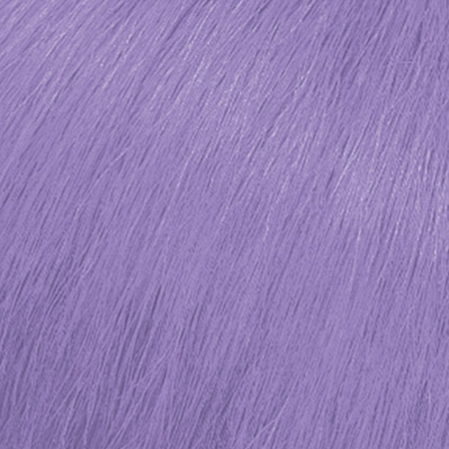 Краситель прямого действия SoColor Cult Lavender Macaron, 118 мл.