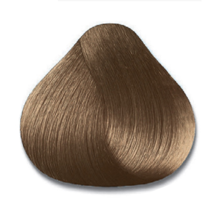 Крем-краска для волос с витамином С Crema Colorante Vit C 9/65, 100 мл.