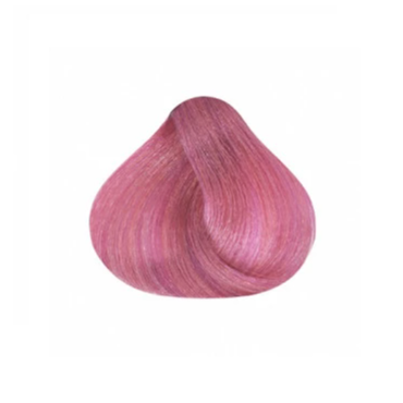 SHOT, Крем-краска для волос Power Color Розовый, 100 мл.