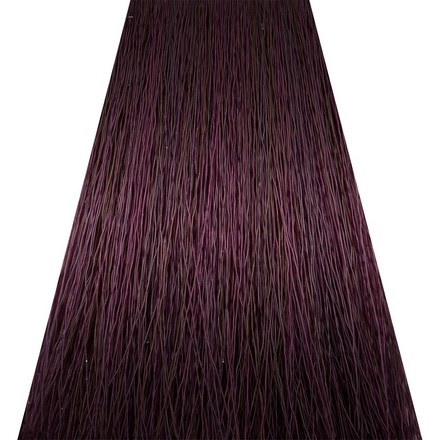 CONCEPT, Крем-краска для волос без аммиака Soft Touch 6/688, 100 мл.
