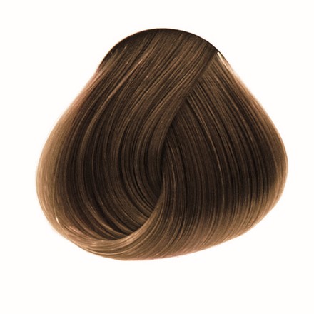 CONCEPT, Стойкая крем-краска для волос с комплексом U-Sonic Color System 5/01, 100 мл.