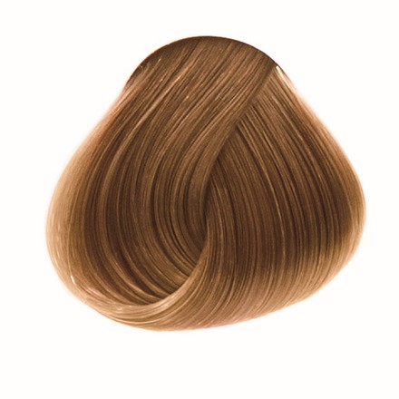 CONCEPT, Стойкая крем-краска для волос с комплексом U-Sonic Color System 8/37, 100 мл.