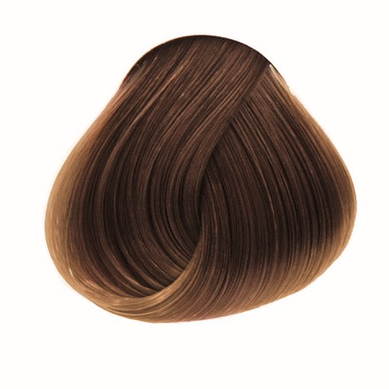 CONCEPT, Стойкая крем-краска для волос с комплексом U-Sonic Color System 6/73, 100 мл.