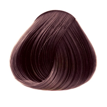 CONCEPT, Крем-краска для волос без аммиака Soft Touch 6/4, 100 мл.