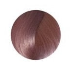 Стойкая крем-краска для волос AAA Hair Cream Colorant 8/21, 100 мл.