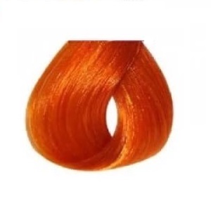 Крем-краска для волос тонирующая Gloss 0/40, 60 мл.