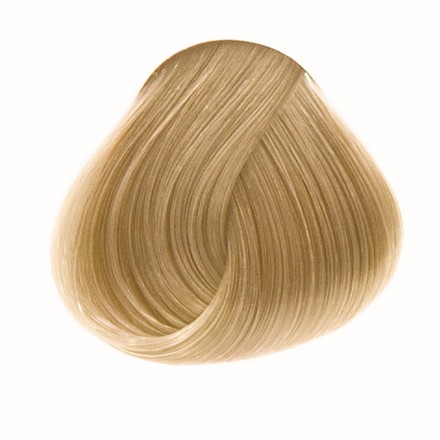 CONCEPT, Крем-краска для волос без аммиака Soft Touch 10/37, 100 мл.