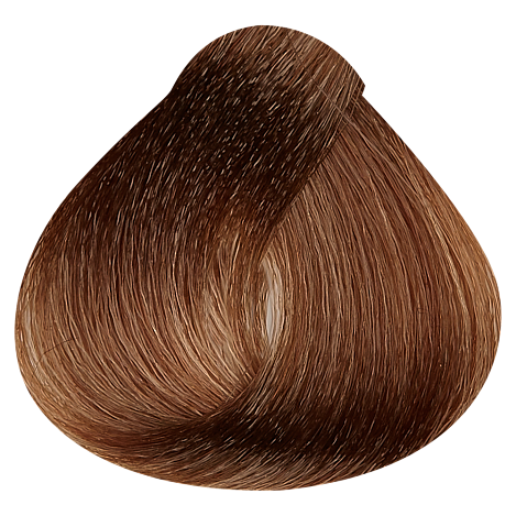 BRELIL, Перманентная крем-краска для волос Colorianne Prestige 8.30, 100 мл.