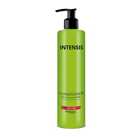 PROSALON, Бальзам для окрашенных волос Intensis Color, 300 мл.