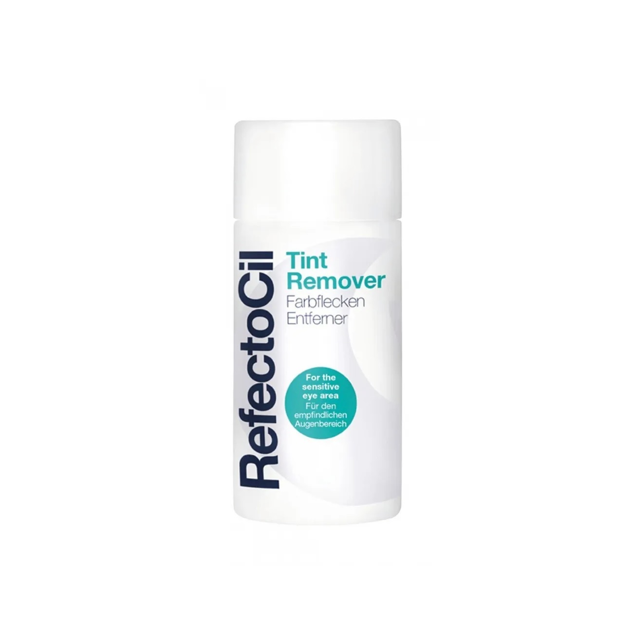 REFECTOCIL, Жидкость для снятия краски с кожи Tint Remover, 150 мл.
