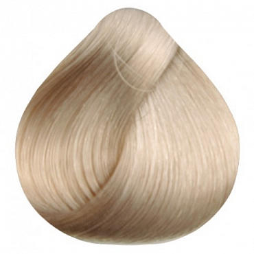 Стойкая крем-краска для волос AAA Hair Cream Colorant 12/8, 100 мл.