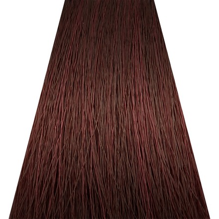 CONCEPT, Крем-краска для волос без аммиака Soft Touch 4/58, 100 мл.
