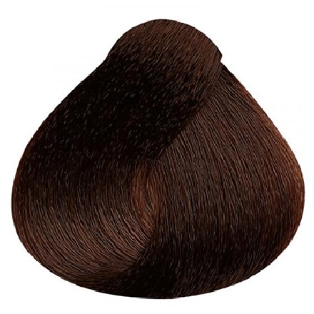 BRELIL, Перманентная крем-краска для волос Colorianne Prestige 6.34, 100 мл.