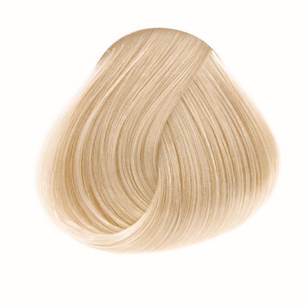 CONCEPT, Стойкая крем-краска для волос с комплексом U-Sonic Color System 10/8, 100 мл.
