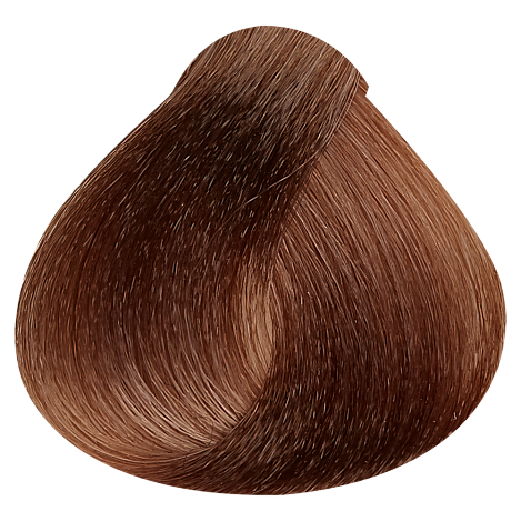 BRELIL, Перманентная крем-краска для волос Colorianne Prestige 8.93, 100 мл.