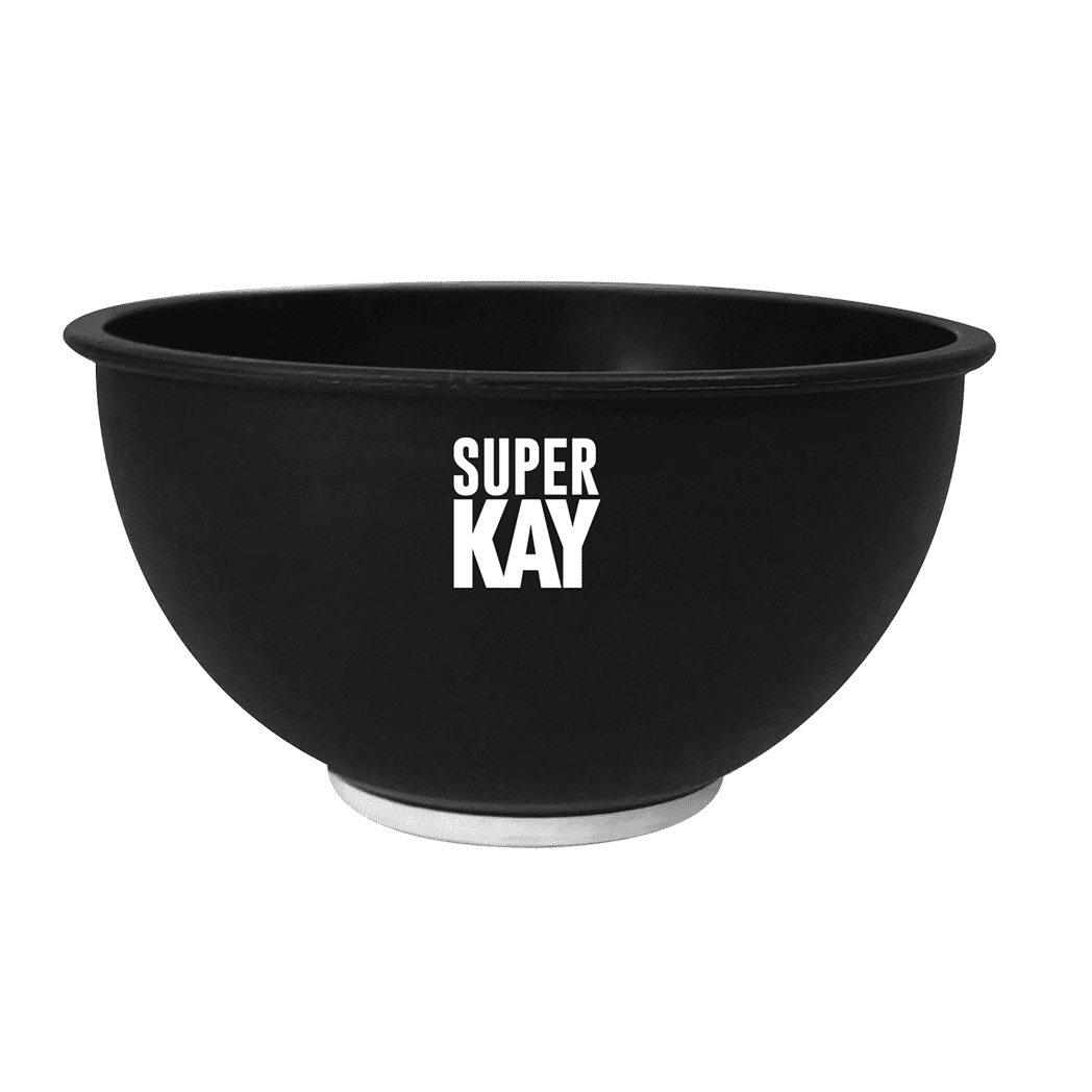 KAYPRO, Миска антискользящая для краски Super Kay, 1 шт.