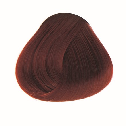 CONCEPT, Стойкая крем-краска для волос с комплексом U-Sonic Color System 6/5, 100 мл.