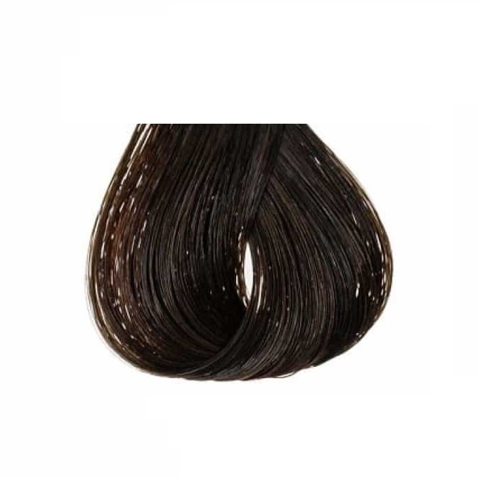 Перманентная крем-краска для волос без аммиака Chroma 5/00, 60 мл.